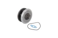 KAMOKA 8604193 - Conjunto de piezas, turbocompresor