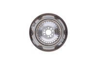 KAMOKA CW012 - Volante motor