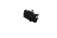 KAMOKA 8603207 - Actuador, turbocompresor
