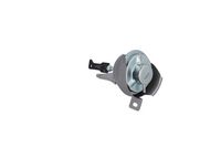 KAMOKA 8603170 - Actuador, turbocompresor