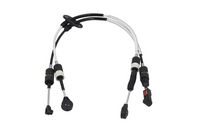 KAMOKA CP0085 - Cable de accionamiento, caja de cambios manual
