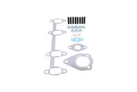 KAMOKA 8607003 - Juego de montaje, turbocompresor