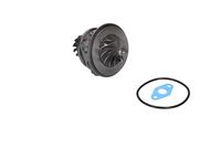 KAMOKA 8604244 - Conjunto de piezas, turbocompresor