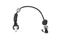KAMOKA LC032 - Cable de accionamiento, accionamiento del embrague