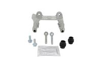 KAMOKA JCC0058 - Soporte, pinza de freno