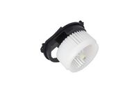 KAMOKA 7790308 - Ventilador habitáculo
