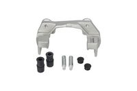 KAMOKA JCC0024 - Soporte, pinza de freno