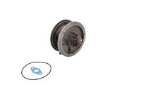 KAMOKA 8604177 - Conjunto de piezas, turbocompresor