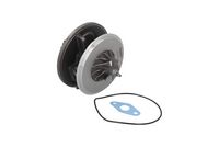 KAMOKA 8604192 - Conjunto de piezas, turbocompresor