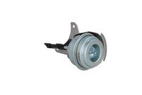 KAMOKA 8603174 - Actuador, turbocompresor