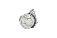 KAMOKA 8603184 - Actuador, turbocompresor