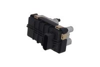 KAMOKA 8603188 - Actuador, turbocompresor