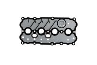 KAMOKA 8703296 - Junta, tapa de culata de cilindro