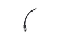 KAMOKA 1170430 - Tubo flexible de frenos