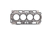 KAMOKA 8701313 - Junta, culata