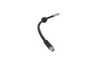 KAMOKA 1170571 - Tubo flexible de frenos