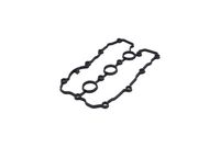 KAMOKA 8703252 - Junta, tapa de culata de cilindro