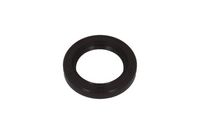KAMOKA 8707033 - Retén para ejes, cigüeñal