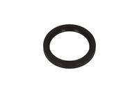 KAMOKA 8707186 - Retén para ejes, cigüeñal