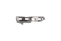 KAMOKA 8705083 - Junta, colector de escape