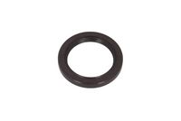 KAMOKA 8707207 - Retén para ejes, cigüeñal