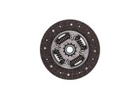 KAMOKA DC220 - Disco de embrague