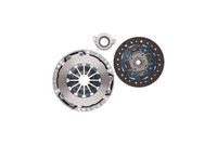 KAMOKA KC255 - Kit de embrague