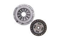 KAMOKA KC273 - Kit de embrague