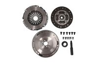 KAMOKA KC125 - Kit de embrague