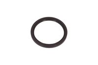 KAMOKA 8707110 - Retén para ejes, cigüeñal