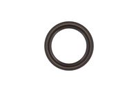 KAMOKA 8707200 - Retén para ejes, cigüeñal