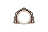 KAMOKA 8707102 - Retén para ejes, cigüeñal