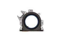 KAMOKA 8707021 - Retén para ejes, cigüeñal