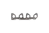 KAMOKA 8705036 - Junta, colector de escape