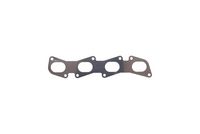 KAMOKA 8705028 - Junta, colector de escape