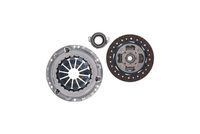 KAMOKA KC255 - Kit de embrague