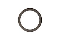 KAMOKA 8707167 - Retén para ejes, cigüeñal