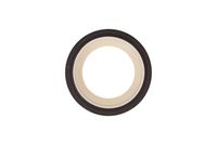 KAMOKA 8707067 - Retén para ejes, cigüeñal