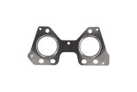 KAMOKA 8705035 - Junta, colector de escape