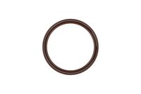 KAMOKA 8707204 - Retén para ejes, cigüeñal