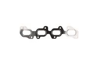KAMOKA 8705123 - Junta, colector de escape