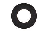 KAMOKA 8707093 - Retén para ejes, cigüeñal