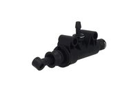 KAMOKA 5750124 - Cilindro maestro, embrague