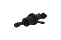 KAMOKA 5750085 - Cilindro maestro, embrague