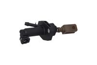 KAMOKA 5750274 - Cilindro maestro, embrague