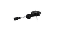 KAMOKA 5750145 - Cilindro maestro, embrague