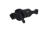 KAMOKA 5750016 - Cilindro maestro, embrague