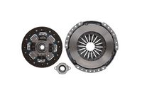 KAMOKA KC280 - Kit de embrague