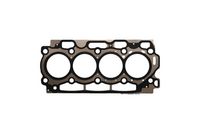 KAMOKA 8701050 - Junta, culata