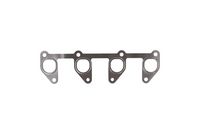 KAMOKA 8705025 - Junta, colector de escape